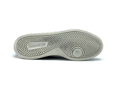 Lacoste Court-Lisse
