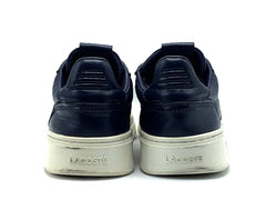 Lacoste Court-Lisse