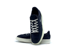 Lacoste Court-Lisse
