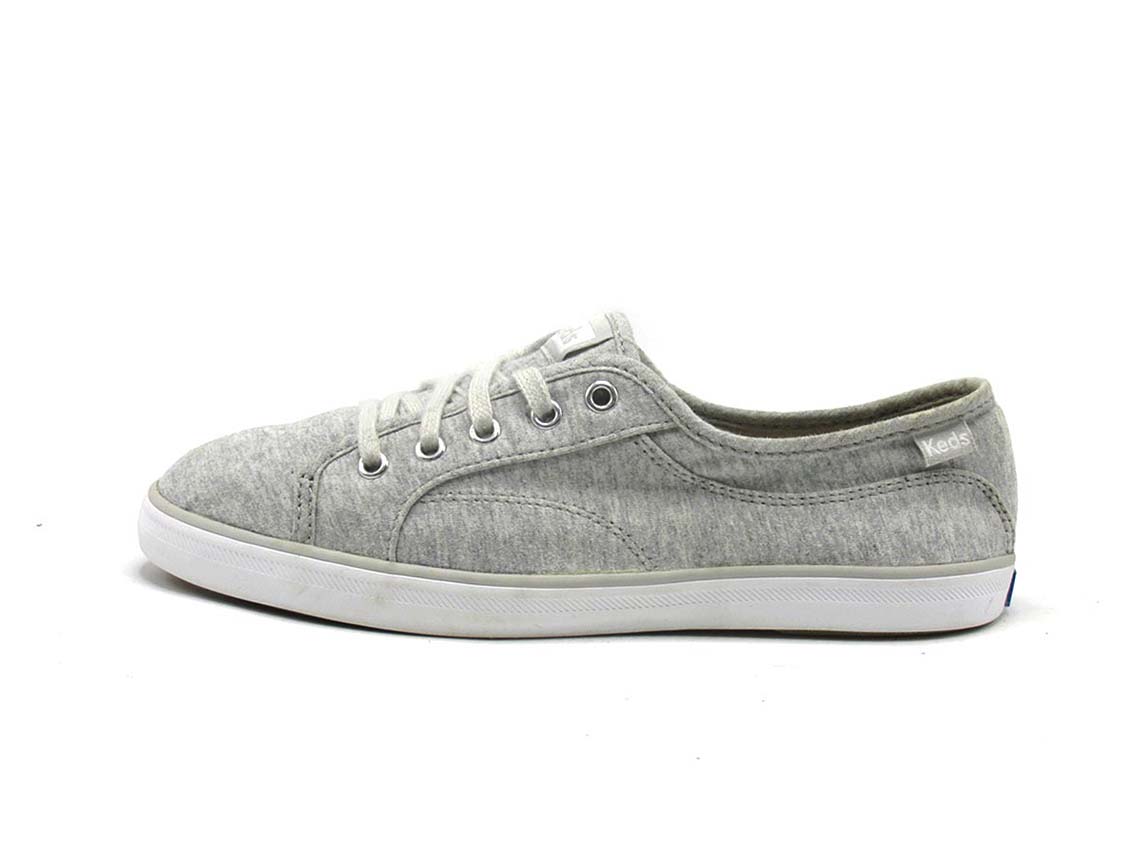 Keds Women's Grace