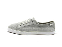 Keds Women's Grace