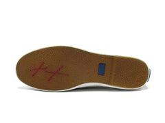 Keds Women's Grace