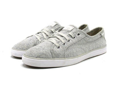 Keds Women's Grace