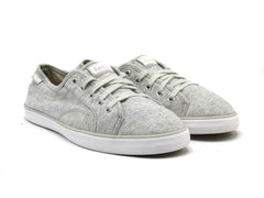 Keds Women's Grace