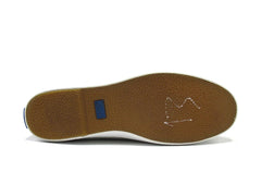 Keds Women's Grace