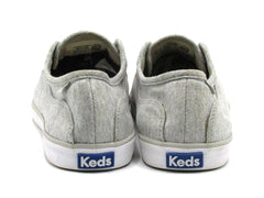 Keds Women's Grace