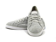 Keds Women's Grace