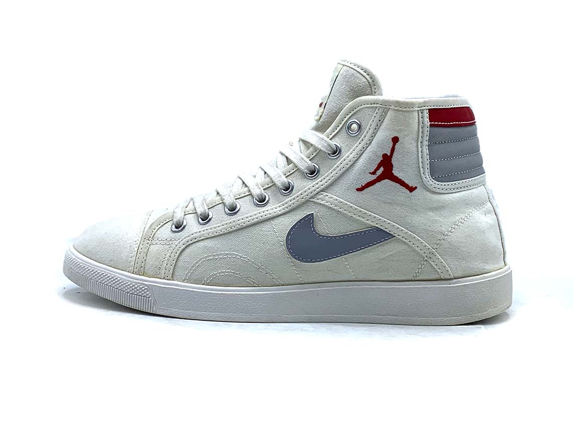 Nike Air Skyhigh