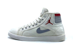 Nike Air Skyhigh