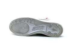 Nike Air Skyhigh