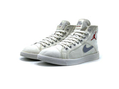 Nike Air Skyhigh