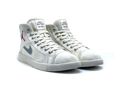Nike Air Skyhigh