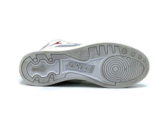 Nike Air Skyhigh