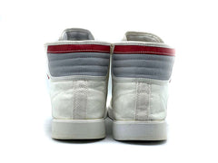 Nike Air Skyhigh