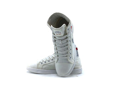 Nike Air Skyhigh