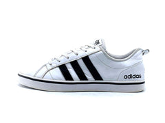 Adidas Vs Pace
