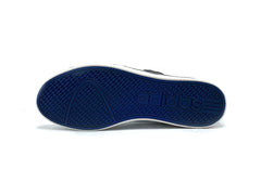 Adidas Vs Pace
