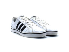 Adidas Vs Pace