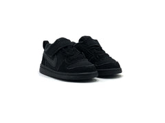 Nike Court Borough Mid