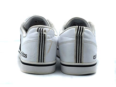 Adidas Vs Pace