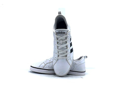 Adidas Vs Pace