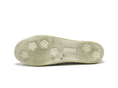St. Johns Bay Payne Womens Laceless Comfort Slip-On Sneakers