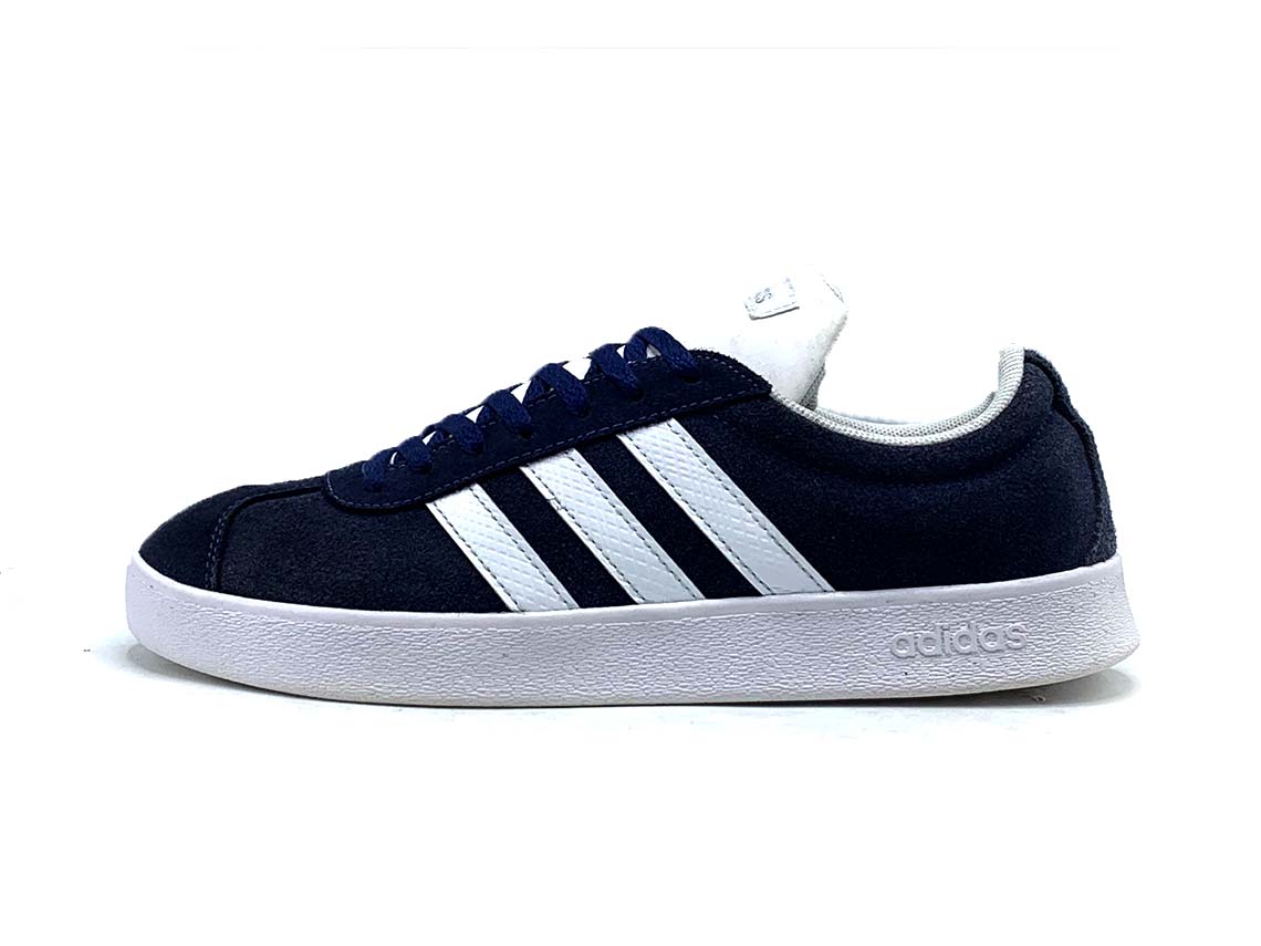Adidas VL Court 2.0