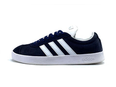 Adidas VL Court 2.0