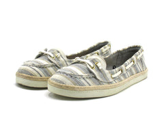 St. Johns Bay Payne Womens Laceless Comfort Slip-On Sneakers