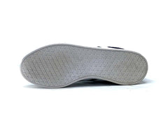 Adidas VL Court 2.0