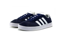 Adidas VL Court 2.0