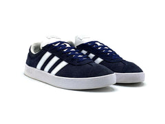 Adidas VL Court 2.0
