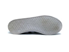 Adidas VL Court 2.0