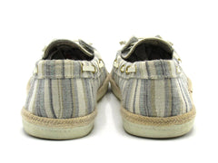 St. Johns Bay Payne Womens Laceless Comfort Slip-On Sneakers