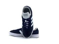 Adidas VL Court 2.0