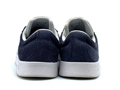 Adidas VL Court 2.0
