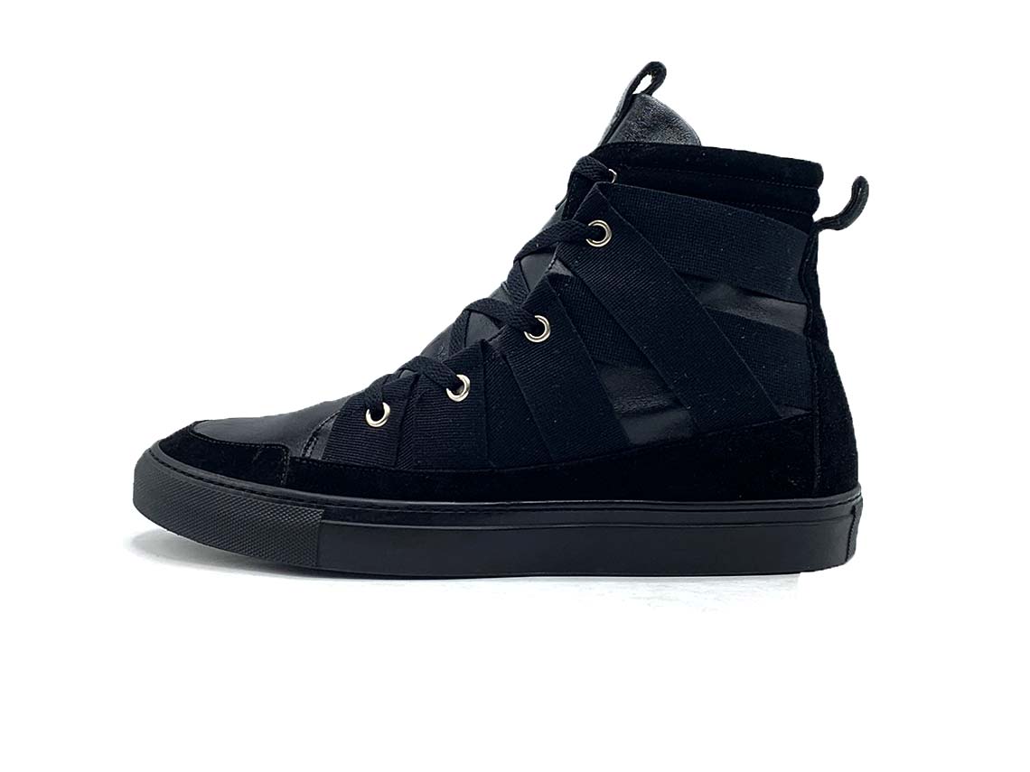 Damir Doma