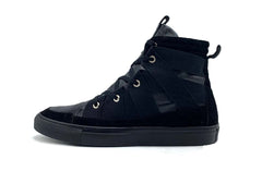 Damir Doma