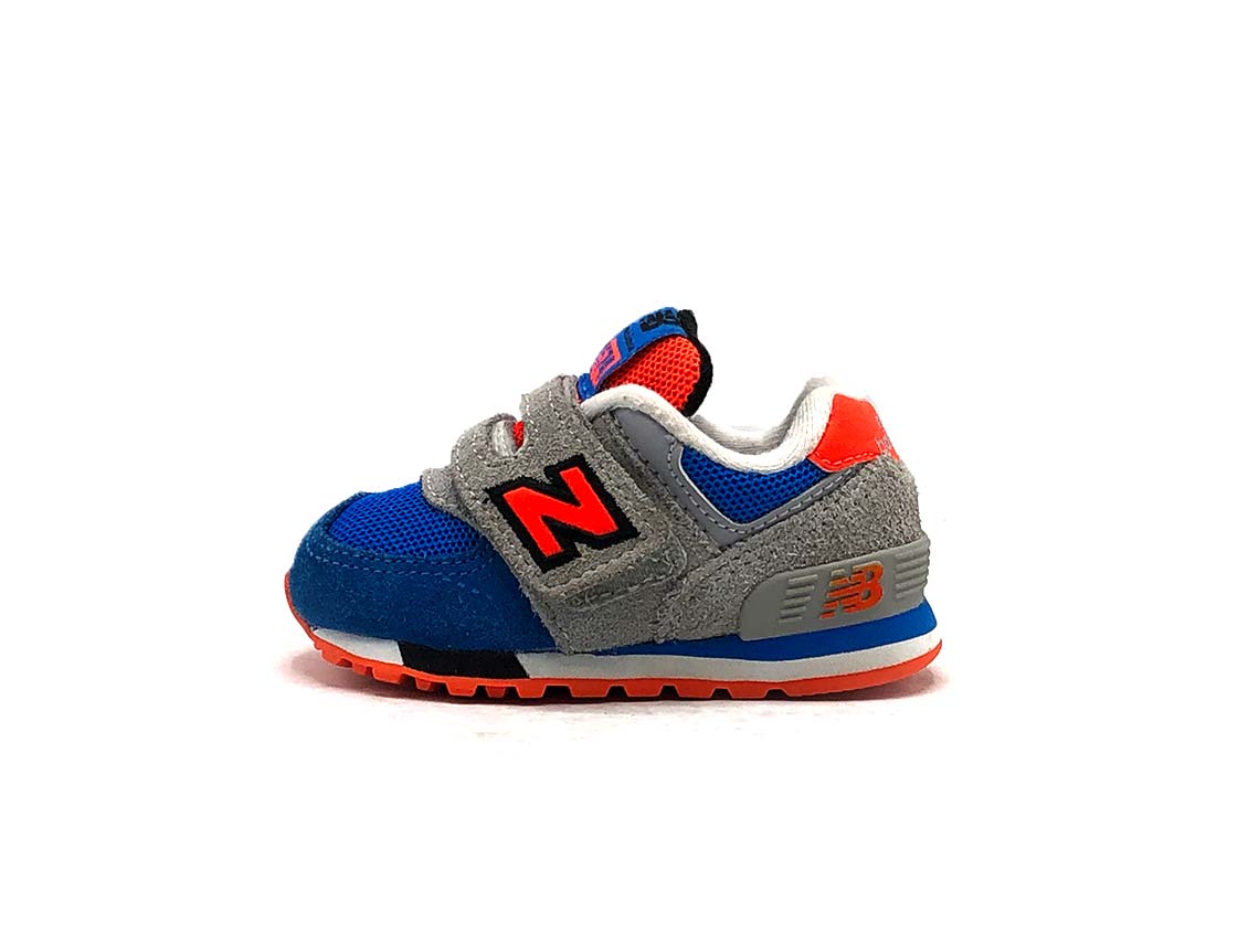 New Balance 574
