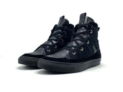 Damir Doma