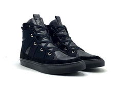 Damir Doma