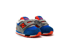 New Balance 574