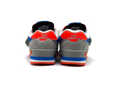 New Balance 574