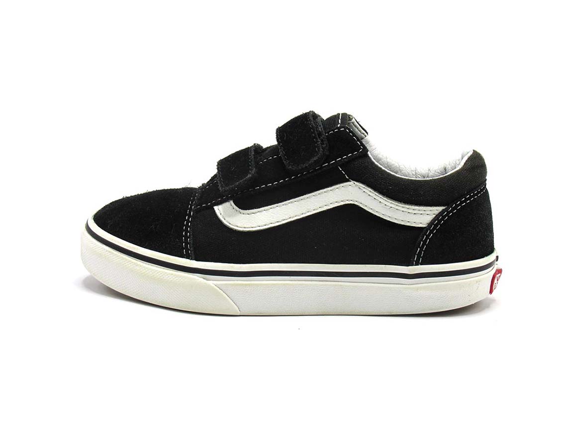 Vans Old Skool