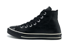 Converse Chuck Taylor All Star - Leather