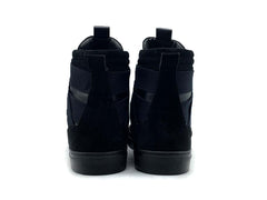 Damir Doma
