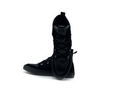 Damir Doma