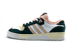 Adidas Rivalry Low