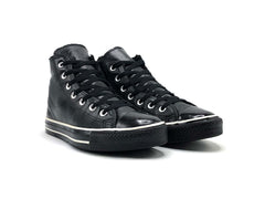 Converse Chuck Taylor All Star - Leather