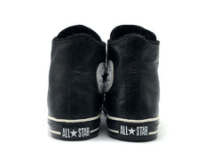 Converse Chuck Taylor All Star - Leather